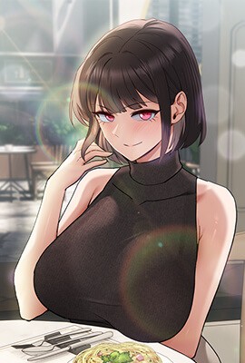 香蕉热门漫画在线观看韩漫精选